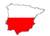 RODAMIENTOS DIEZ S.L. - Polski